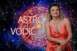 ASTRO VODIČ: Ova tri znaka dominiraju u nedelji pred nama, a Aci Bulić i Ani Ćurčić je ovo karmička godina! (VIDEO)