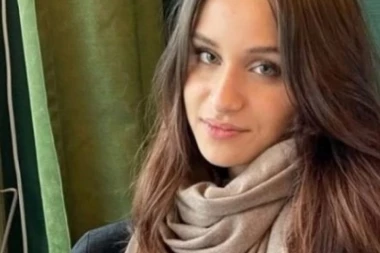 OD TANIE I DALJE NI TRAGA NI GLASA: Devojka iz Kanade (23) nestala u Doboju još 4. jula, potraga NE DAJE REZULTAT, očajni otac moli za bilo kakvu INFORMACIJU