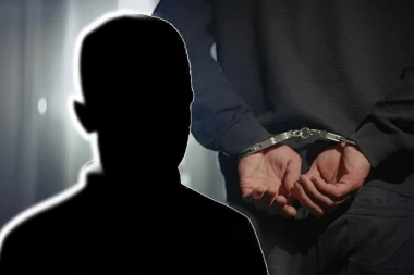 MILION EVRA KRIO U KUĆI! Evo kako se Pančevac branio pred sudom!