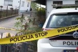 "PADAJU" PRIPADNICI POLICIJE ZBOG UBISTVA U GRADAČCU:  Više osoba nalazi se pod istragom!