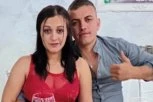"POŽURITE, MOLIM VAS, MOJA VERA SE OBESILA"! Mladić prijavio ubistvo verenice, ali kad je policija izašla na teren odmah mu je stavila lisice na ruke!