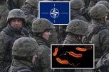 OPAKA BOLEST U NATO TVRĐAVI: U poljskom gradu iz koga se šalje oružje za Ukrajinu BUKNULA EPIDEMIJA, zaraza se širi, umrlo već 11 ljudi!