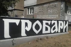 GROBARI SE HVATAJU ZA GLAVU: Partizan ponižen kao nikada do sada!