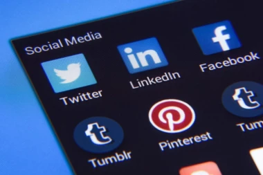 META UVODI NIKAD VEĆE PROMENE: Milioni ljudi zbog ovoga će OKRENUTI LEĐA Facebooku i Instagramu?