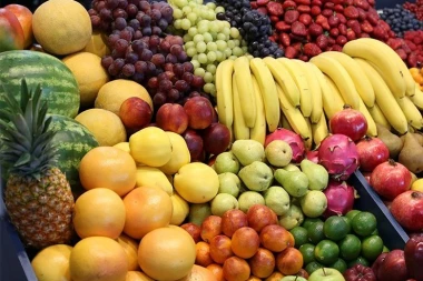 BEOGRAĐANI POLUDELI ZA DETOKSIKACIJOM! Sokovi od voća i povrća čiste organizam