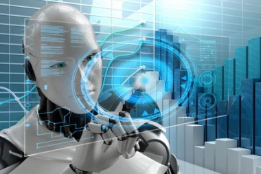 VEŠTAČKA INTELIGENCIJA ULAZI NAM U I-MEJLOVE! Chatbot dobio dozvolu da se ubaci i u Maps i YouTube, a imaće samo jedan ZADATAK