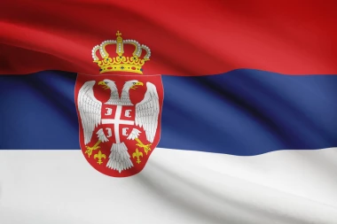 OGROMNO POJAČANJE ZA NAŠU DRŽAVU! Vicešampion Evrope i sveta postaje reprezentativac Srbije!