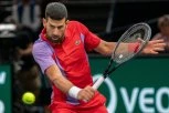 NJIH SEDMORICA PRETE ĐOKOVIĆU: Novak saznao sve rivale u Torinu