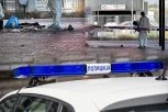 JEZIVA SUDBINA NESREĆNOG ČOVEKA NA KLUPICI STANICE U ČAČKU: Razneo se naočigled putnika - policija otkrila detalje stravične eksplozije (FOTO)