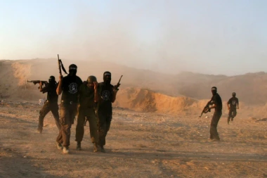 HAMAS ISPOD DEČJE BOLNICE KRIO KOMANDNI CENTAR! Izraelska vojska zatekla granate, bombe i puške - TU SU KRILI I TAOCE!