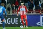 POVREDA JE PROŠLOST: Vladan Milojević dobija ogromno pojačanje u finišu sezone - zadovoljan će biti i selektor Stojković!