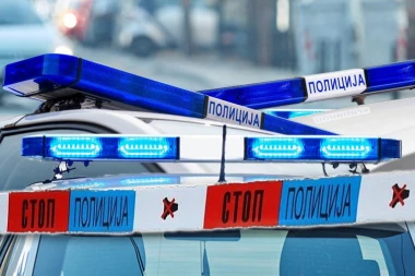 INSPEKTOR POLICIJE UBIO ŽENU U TUZLI: Pucao u nju iz pištolja i ostavio je u lokvi krvi!