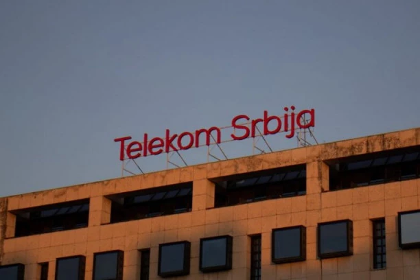 PRAVOSNAŽNO: Velika pobeda Telekoma, Šolak i SBB opet gubitnici!