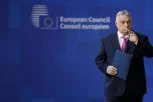 POLITIČKA MOĆ NA ISKUŠENJU: Nezapamćeni skandal potresa Mađarsku - otkrivena ''ahilova peta'' Viktora Orbana!