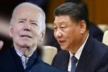 SVET PRETRNUO OD STRAHA! Amerikanci obnavljaju bazu iz koje je izvedeno najsmrtonosnije BOMBARDOVANJE, sprema li se sukob sa Kinom?