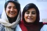 ŽENE U NEVERICI: Iranci doneli neočekivanu odluku koja je ZAPREPASTILA SVE