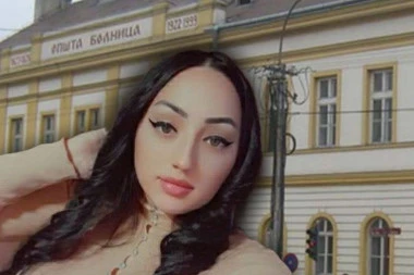 LEŠINARI NA DELU: Prevaranti pokušavaju da zarade na tragediji Marice Mihajlović
