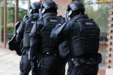 OSUĐENI RUSKI ŠPIJUNI U SLOVENIJI! Priznali su krivicu, evo šta su radili i kolike su KAZNE za to dobili
