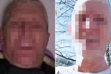 JOŠ JEDNA ŽENA HLADNOKRVNI UBICA? UHAPŠENA ŽENA ZBOG UBISTVA ZVONIMIRA STEFANOVIĆA: Detalji ubistva u Banjaluci
