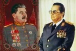 OBELODANJENO PISMO JOSIPA BROZA TITA SOVJETSKOM VOŽDU IZ JULA 1944! Molio Staljina da skrši Srbiju!