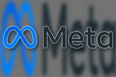 RUSI HAPSE PORTPAROLA KOMPANIJE "META" ZBOG TERORIZMA: Sudi mu se u odsustvu