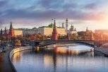 "DANAS MI, SUTRA VI" Moskva spremila žestok odgovor na planirane akcije Zapada