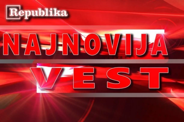 DETETU SE JOŠ UVEK BORE ZA ŽIVOT: Novi detalji saobraćajke na Novom Beogradu! (VIDEO)