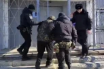 "ZAŠTO 'KROKUS', A NE KREMLJ?" Policija širom Rusije hapsi ljude zbog komentara na mrežama u vezi terorističkog napada u Moskvi (VIDEO)