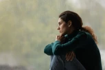 LAKO JE REĆI, A VEOMA TEŠKO URADITI: Najteži je prvi korak, kako da pobedite usamljenost