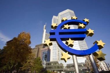 SMANJENJE KAMATNIH STOPA U JUNU?  Da li je to konačna odluka ECB?