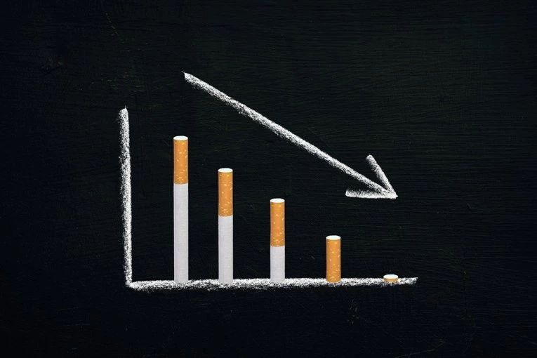 Istraživanje: Zašto politika EU po pitanju smanjenja broja pušača nije dovoljno efikasna