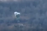 VELIKI USPEH UKRAJINE: Jeftini poljski dron uništio višemilionski ruski radarski sistem (VIDEO)