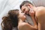 TAJNE IZ SPAVAĆE SOBE: Ko više želi intimne odnose, muškarci ili žene, i zašto je apstinencija korisna?