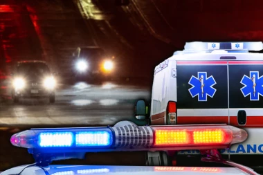 TRI SESTRE SA TERASE SKOČILE U SMRT! Kada su čule kako će ih roditelji kazniti, DIGLE SU ODMAH RUKE OD ŽIVOTA!