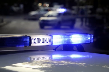 MUŠKARAC PRONAĐEN MRTAV U SEPTIČKOJ JAMI! Užas kod Novog Sada!