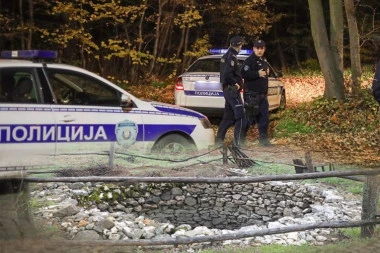 UBILI GA, BACILI U BUNAR, PA PROSULI KREČ I BETON! Smrt muškarca u Kosjeriću 2 godine misterija - POJAVIO SE NOVI TRAG U ISTRAZI!