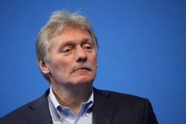 MOSKVA POTVRDILA: Rusija pristala da se uzdrži od napada na Ukrajinu do 1. februara po Trampovoj molbi