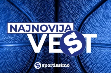 HOROR! Treneru Efesa se bore za život - iznenada mu stalo srce posle treninga!