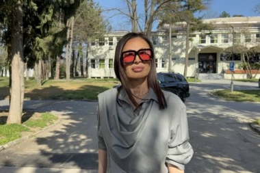 "IZDALI SU ME VIDIĆ I JOŠ DVE OSOBE": Ceca bez dlake na jeziku: Svako ko treba da ode, nek...