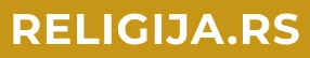 Religija portal