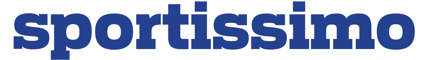 Sportissimo portal