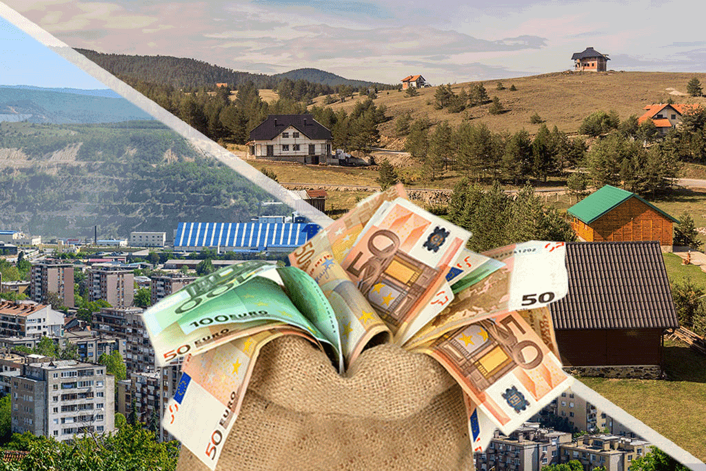 VELIKA AUKCIJA JEFTINIH NEKRETNINA U SRBIJI! Stan u Apatinu, celo imanje i vinograd u Sremskim Karlovcima - cene već od PAR HILJADA EVRA! gif