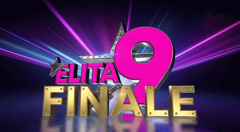 IZBAČENI IZ "ELITE" ČETIRI DANA PRED FINALE: Kraj takmičenja za ove učesnike! (VIDEO) gif
