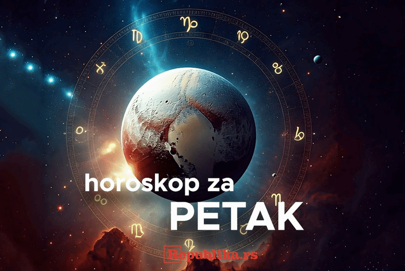 HOROSKOP ZA 18. SEPTEMBAR: Rakove očekuje odlična poslovna prilika, Devicama predstoji sudbinsko poznanstvo i nova veza! gif
