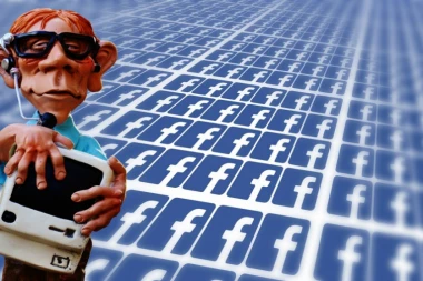 Da li će nova društvena mreža zameniti Facebook?