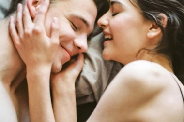 Probudite uspavane strasti: OVIH 8 taktika oživeće vaš ljubavni život!