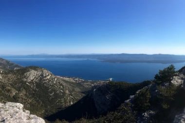 DEČAK IZ SRBIJE SE UTOPIO U HRVATSKOJ