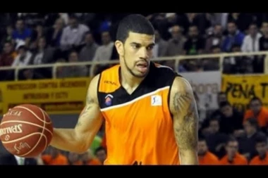 Zvezda pravi super-tim za narednu sezonu, Feldin uskoro na Malom Kalemegdanu