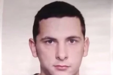 NAJVEĆI SRPSKI MONSTRUM: Vladica Rajković prebačen u drugi zatvor