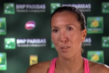 JELENA JANKOVIĆ pred dužom pauzom, neizvestan nastavak karijere?